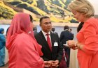 Tarique Rahman Joins Trump’s Dinner for World Leaders at UNGA
