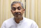 Bangladesh Seeks New Ganges Water-Sharing Treaty with India: Anee