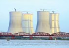 Uranium consignment for Rooppur Nuclear Power Plant fails to reach Dhaka due to airspace issue
