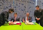 Bangladesh, Trinidad and Tobago sign MoU to establish bilateral consultation mechanism