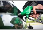 Oil prices surge after Trump rejects Iran’s seven-day truce offer