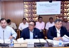 Home Minister Vows No Misuse of Cyber Security Act Against Journalists