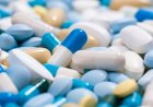 US grants zero-tariff treatment to select Bangladeshi specialty drugs