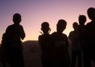 8.3 mn refugees face loss of vital aid amid ‘severe’ funding cuts: UN