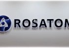 Rosatom: Nuclear fuel delivery for Rooppur Unit-2 set to begin in October