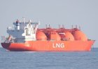 Bangladesh invites global energy firms to bid for 26 offshore blocks