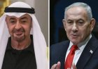 Saudi Arabia Denies Reports of Attending Israel-UAE Meeting
