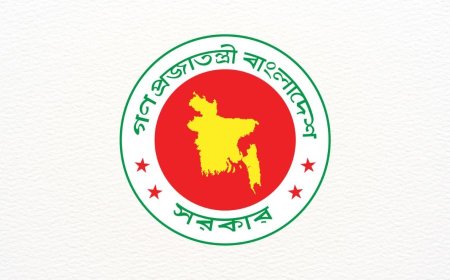 New Pay Scale Gazette to Be Issued on Sunday