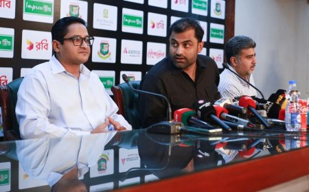 BCB Raises Domestic Match Fees by 100% Following CWAB Demand