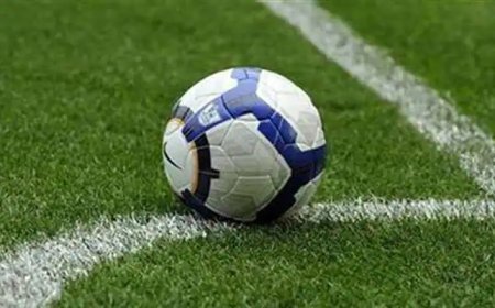 Bangladesh Set to Face India Tomorrow