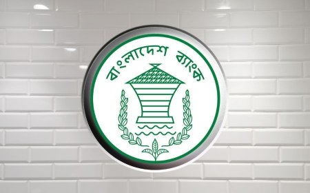 Bangladesh Bank increases annual travel quota to $18,000