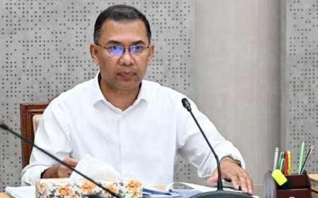 PM Tarique to depart for New York on Sept 21 to attend UNGA