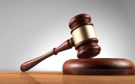Quader, Nasim handed death penalty over crimes against humanity