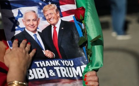 Washington set to approve $2.8 billion arms package for Israel