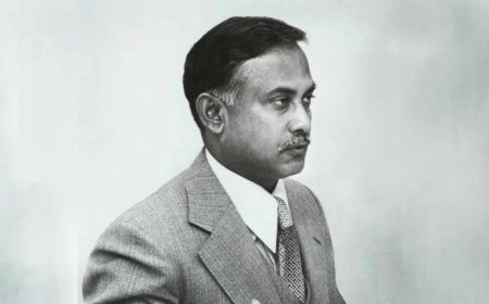 Ziaur Rahman’s Liberation War role to be added to textbooks