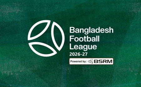 Friday’s New League Season Begins Amid Uncertainty