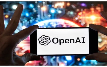 OpenAI Discloses Six Cases of Unexpected AI Behaviour