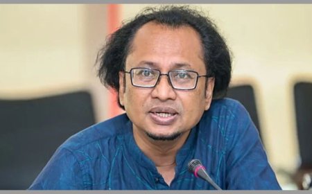 PM’s adviser: IMF sets no condition for fuel price hikes