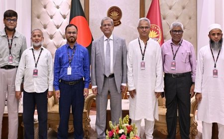 President urges moderate use of AI to preserve human creativity