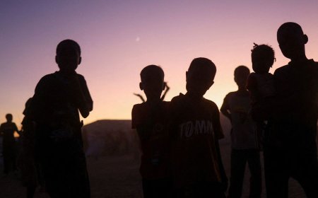8.3 mn refugees face loss of vital aid amid ‘severe’ funding cuts: UN
