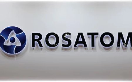 Rosatom: Nuclear fuel delivery for Rooppur Unit-2 set to begin in October