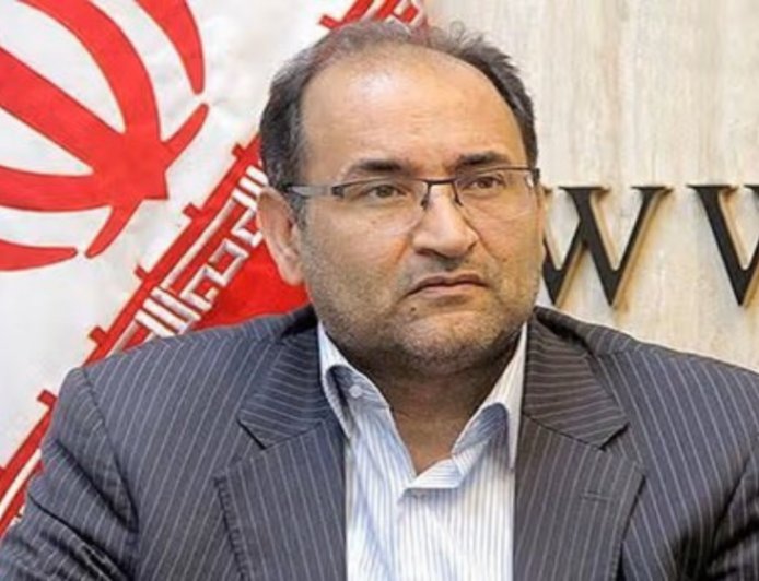 Iran Unfazed by Dhaka’s Position on Mecca Pact: Envoy