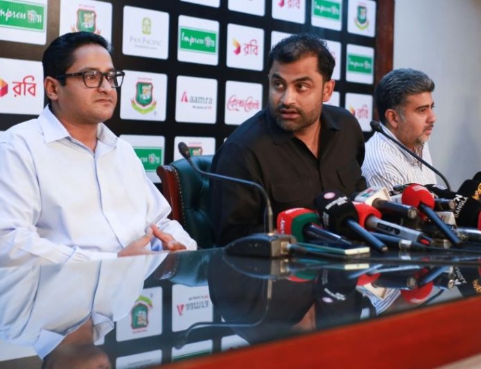 BCB Raises Domestic Match Fees by 100% Following CWAB Demand