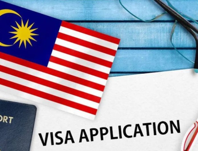 Malaysia Tightens Multiple-Entry Visa Rules for Bangladesh, 30 Other Countries