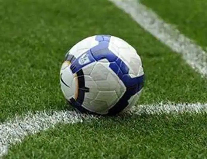 Bangladesh Set to Face India Tomorrow