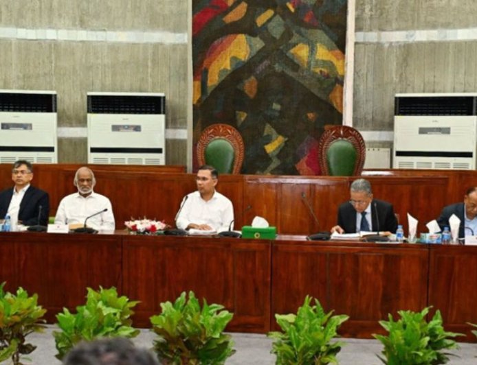 Cabinet Approves Duty and Tax Exemption for Solar Power Equipment