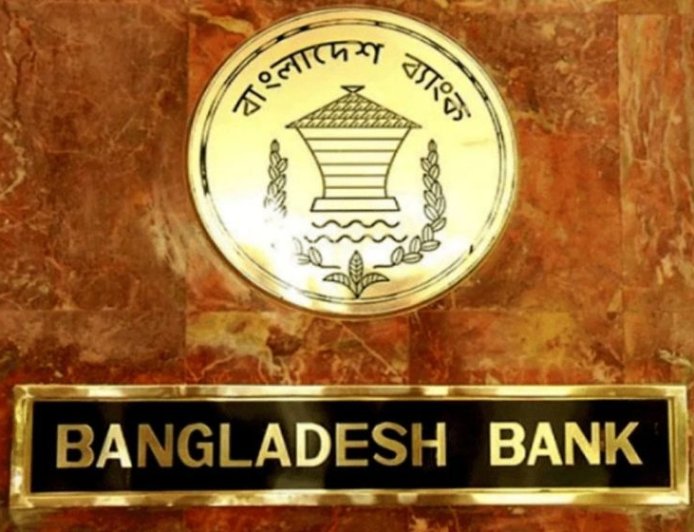 Who Is Eligible for Interest-Free Bank Loans?