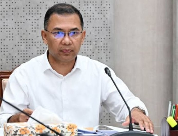 PM Tarique to depart for New York on Sept 21 to attend UNGA