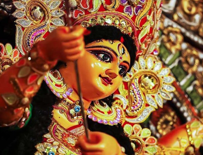 Durga Puja Holiday: When Does It Begin and How Long Will It Last?