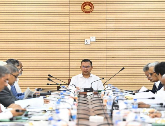 Three Metro Rail Projects Receive ECNEC Approval