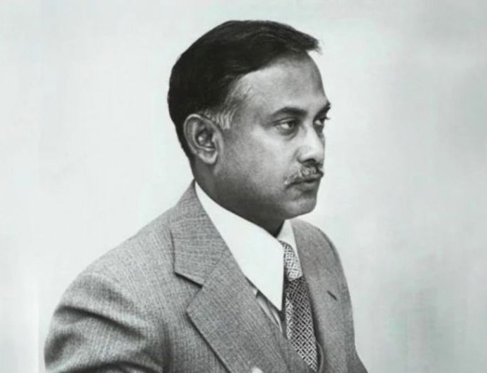 Ziaur Rahman’s Liberation War role to be added to textbooks