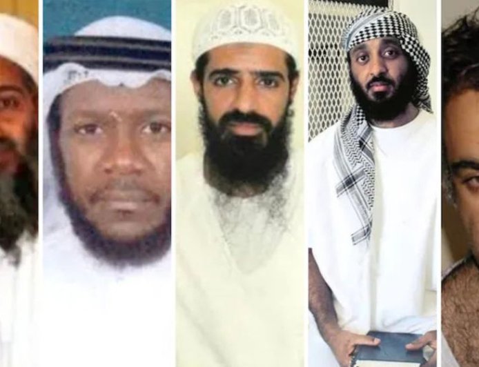 India urges UN to confront terror threat, points to Bin Laden’s hideout