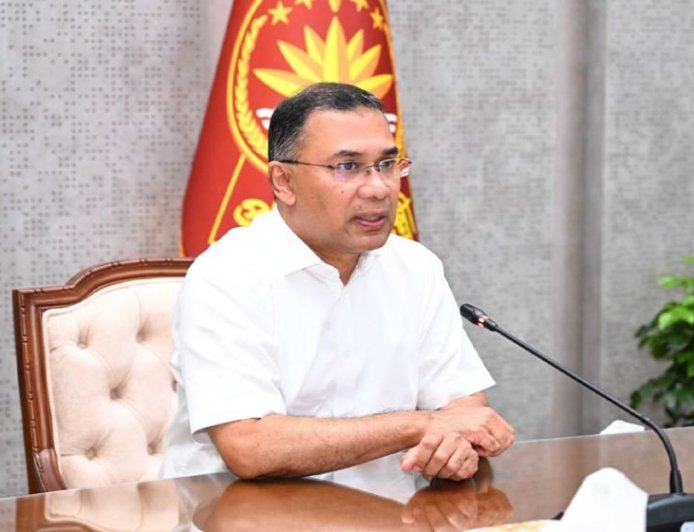 Prime Minister to Leave for New York Monday to Attend UNGA