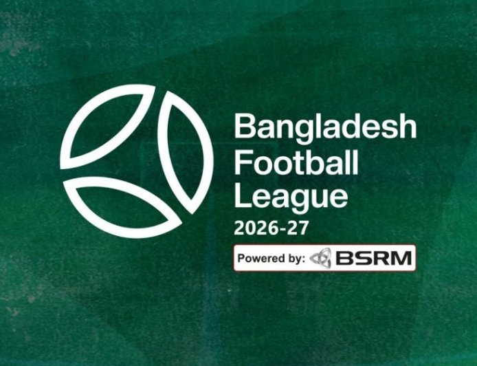 Friday’s New League Season Begins Amid Uncertainty
