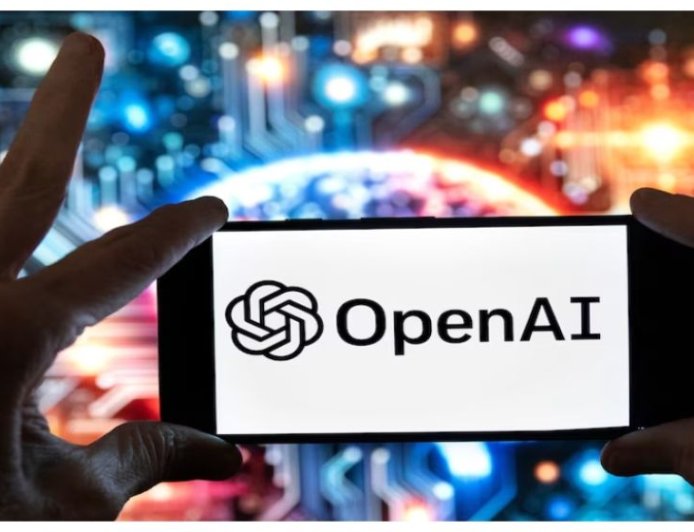 OpenAI Discloses Six Cases of Unexpected AI Behaviour