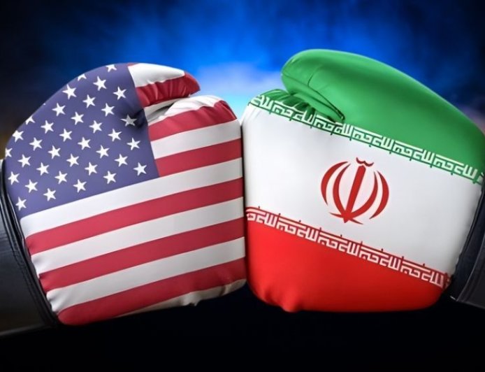 US, Iran trade threats as Houthi attacks deepen regional conflict
