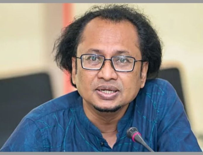 PM’s adviser: IMF sets no condition for fuel price hikes