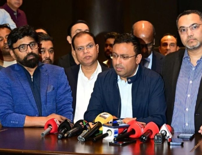 Tarique Rahman to outline Bangladesh’s vision and people’s aspirations at UNGA