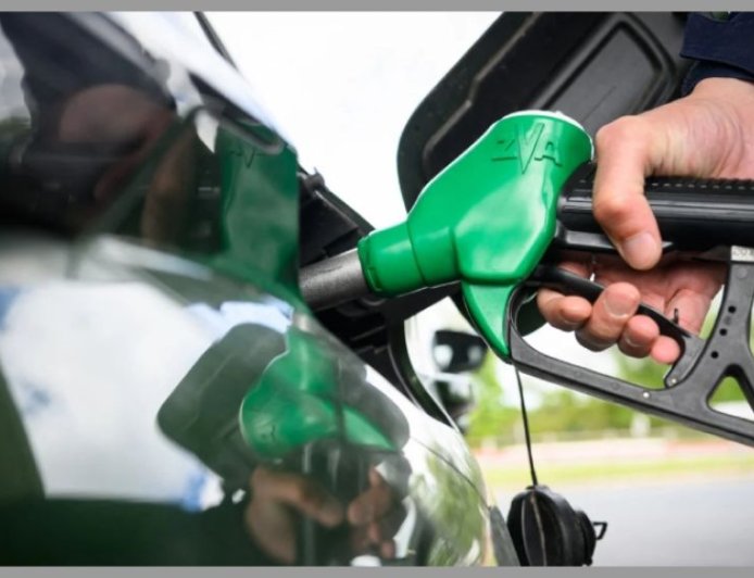 Oil prices surge after Trump rejects Iran’s seven-day truce offer