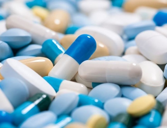 US grants zero-tariff treatment to select Bangladeshi specialty drugs
