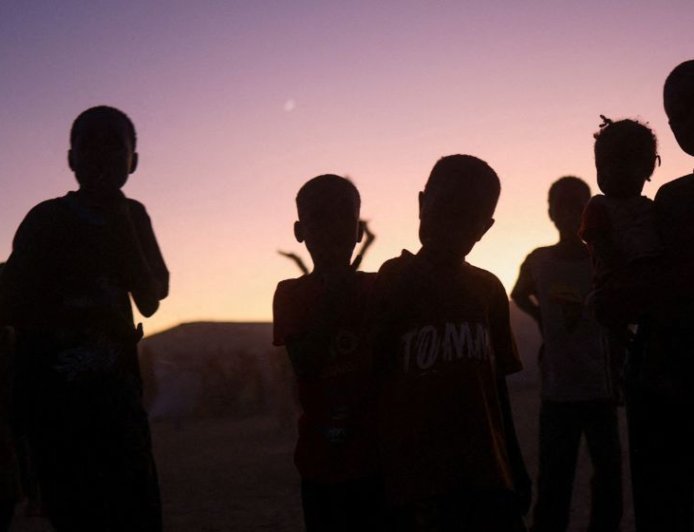 8.3 mn refugees face loss of vital aid amid ‘severe’ funding cuts: UN