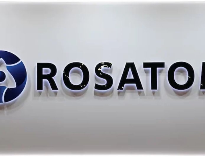 Rosatom: Nuclear fuel delivery for Rooppur Unit-2 set to begin in October