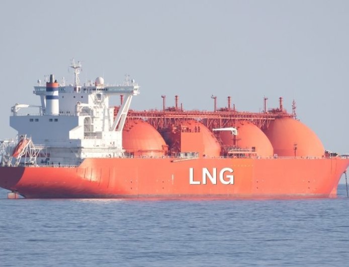 Bangladesh invites global energy firms to bid for 26 offshore blocks