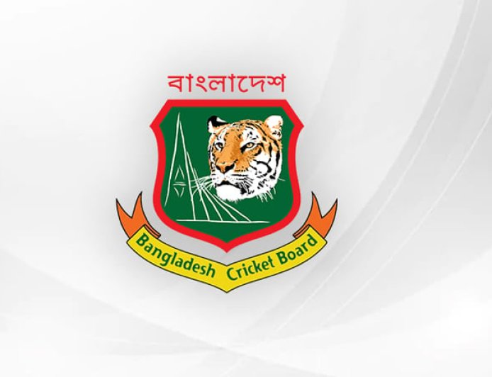 BCB Moves to Discover Untapped Cricket Talent in Hill Regions