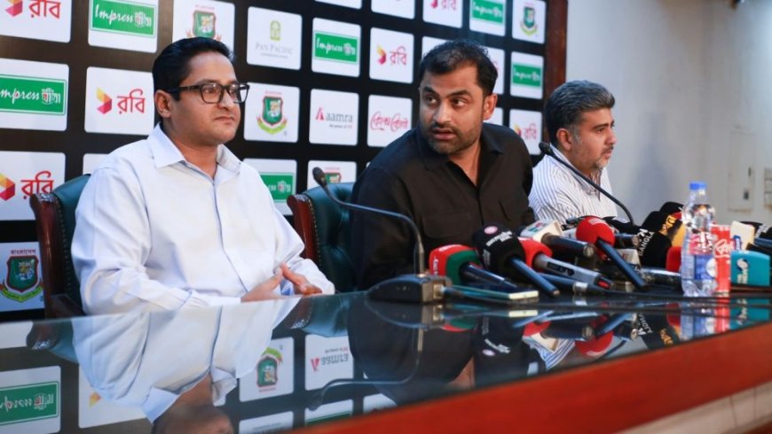 BCB Raises Domestic Match Fees by 100% Following CWAB Demand