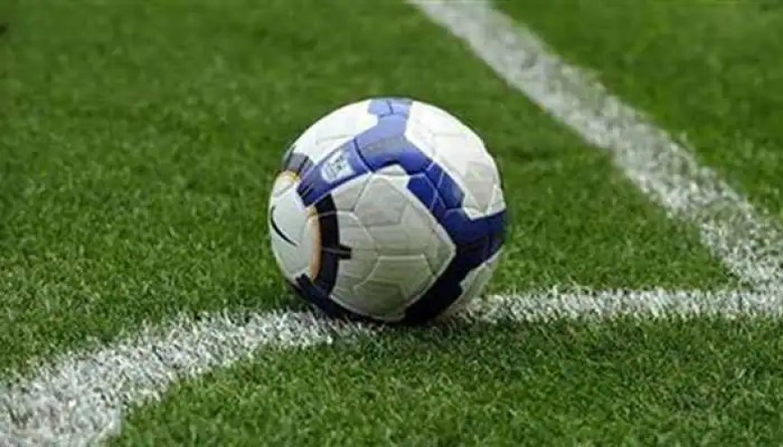 Bangladesh Set to Face India Tomorrow